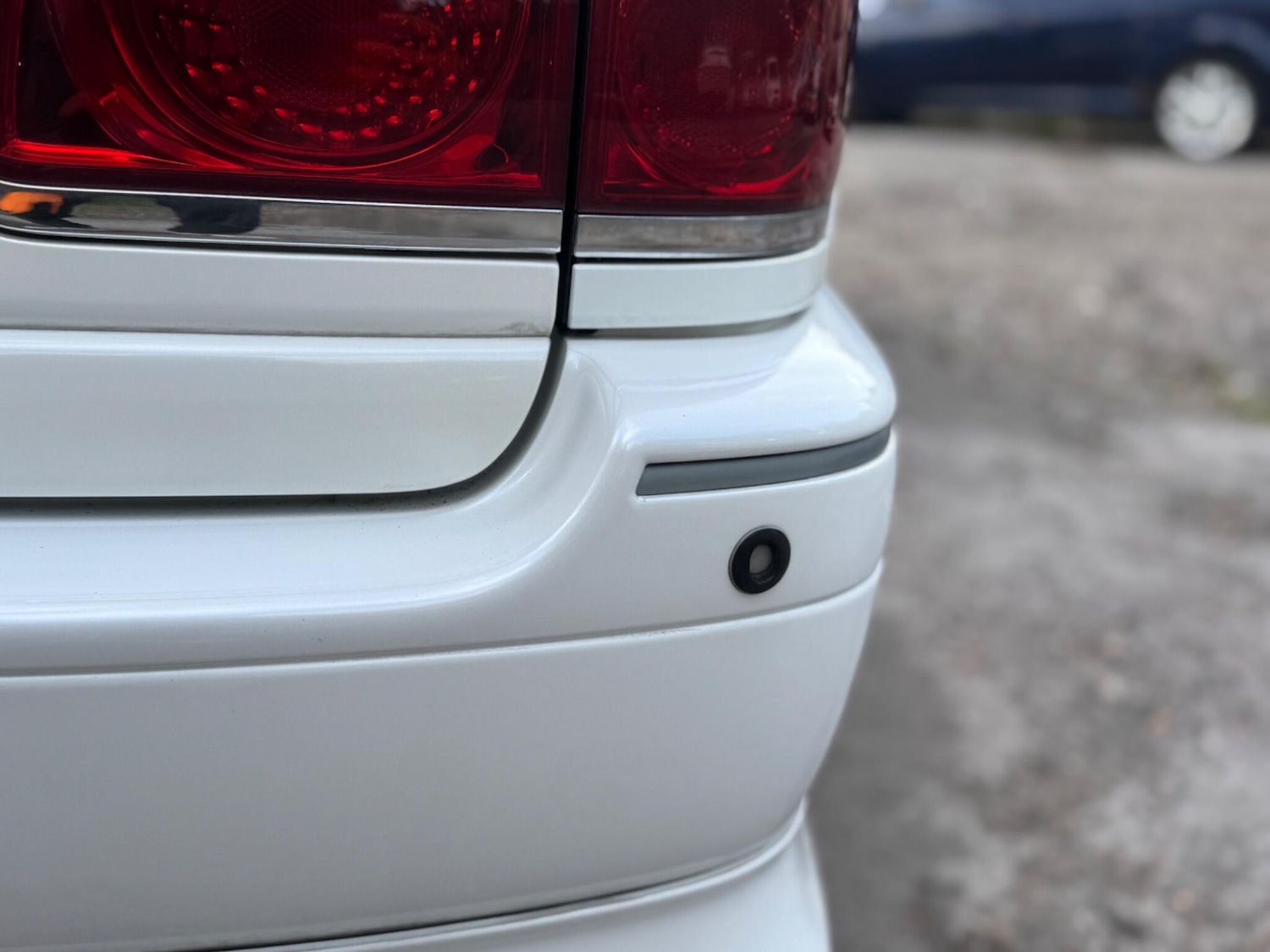 Used Toyota Crown 2025 for sale - 76634066: Photo 15