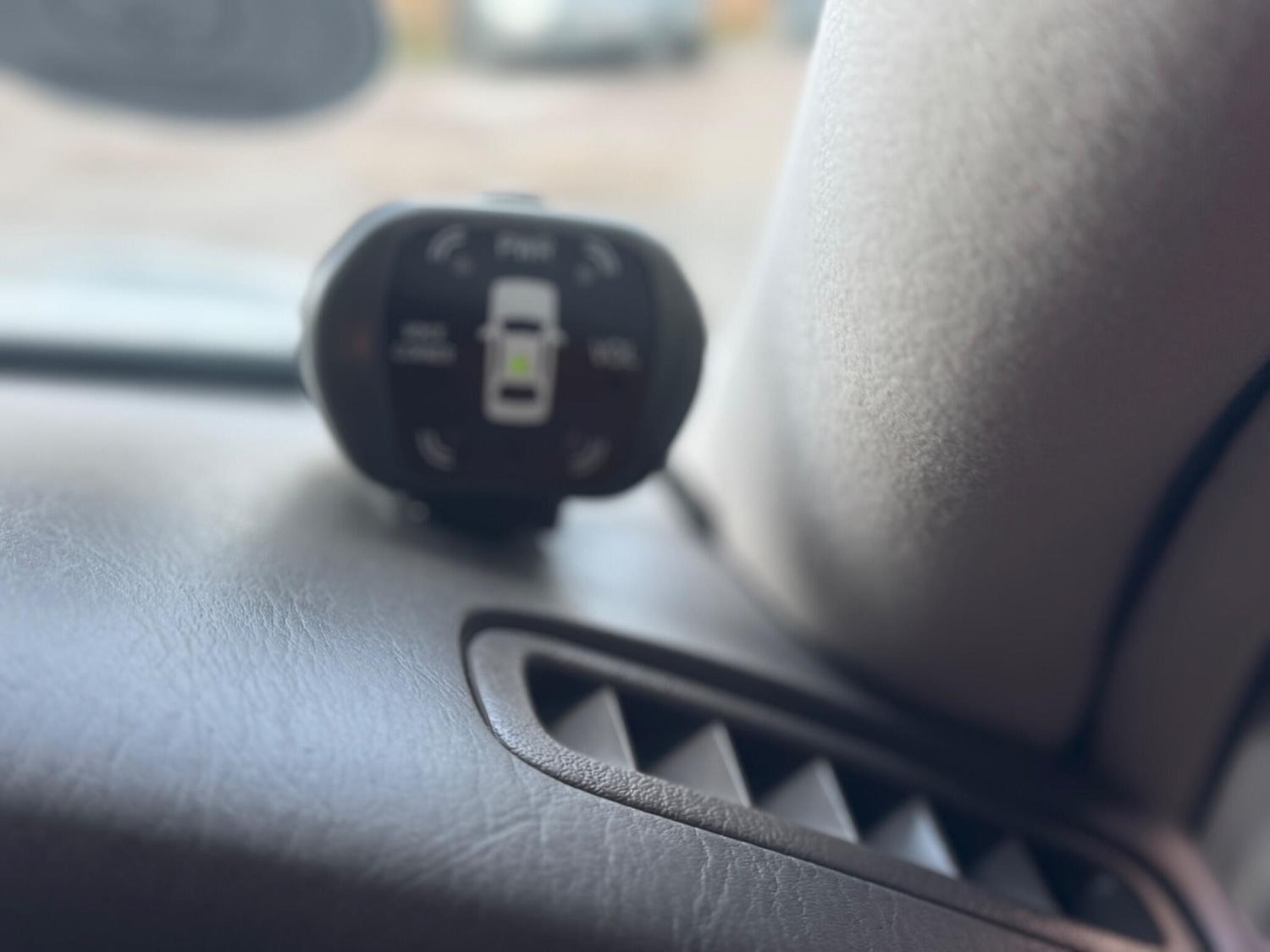 Used Toyota Crown 2025 for sale - 76634066: Photo 22