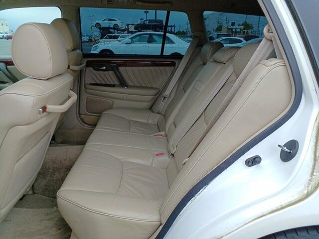 Used Toyota Crown 2025 for sale - 76634066: Photo 26