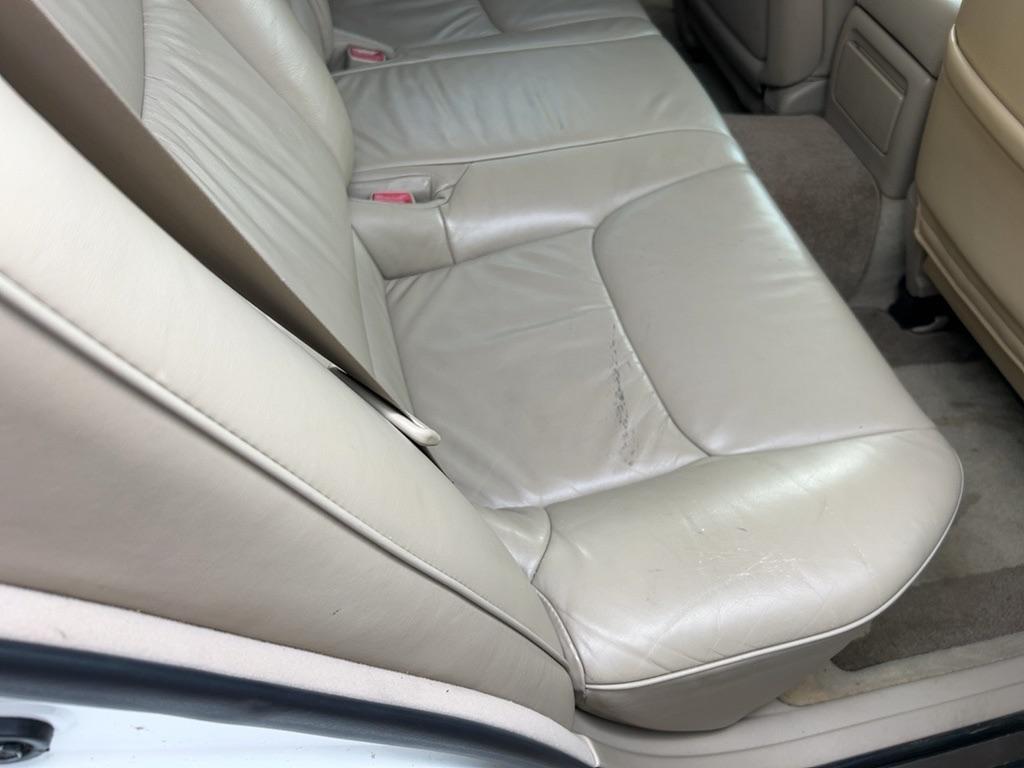Used Toyota Crown 2025 for sale - 76634066: Photo 27