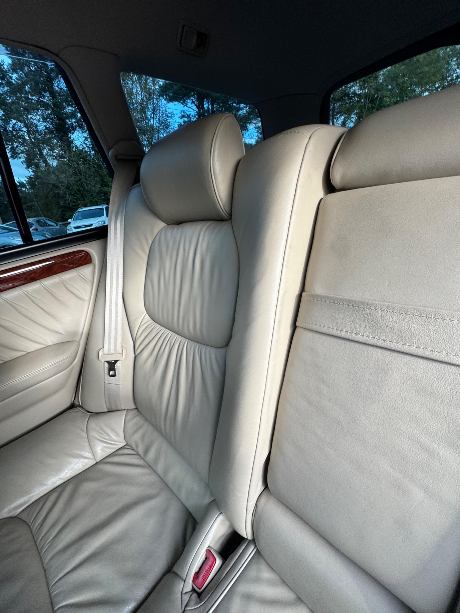 Used Toyota Crown 2025 for sale - 76634066: Photo 29