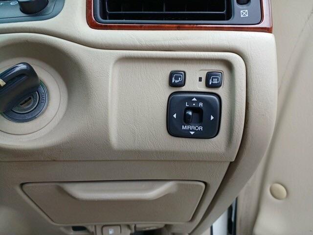 Used Toyota Crown 2025 for sale - 76634066: Photo 30