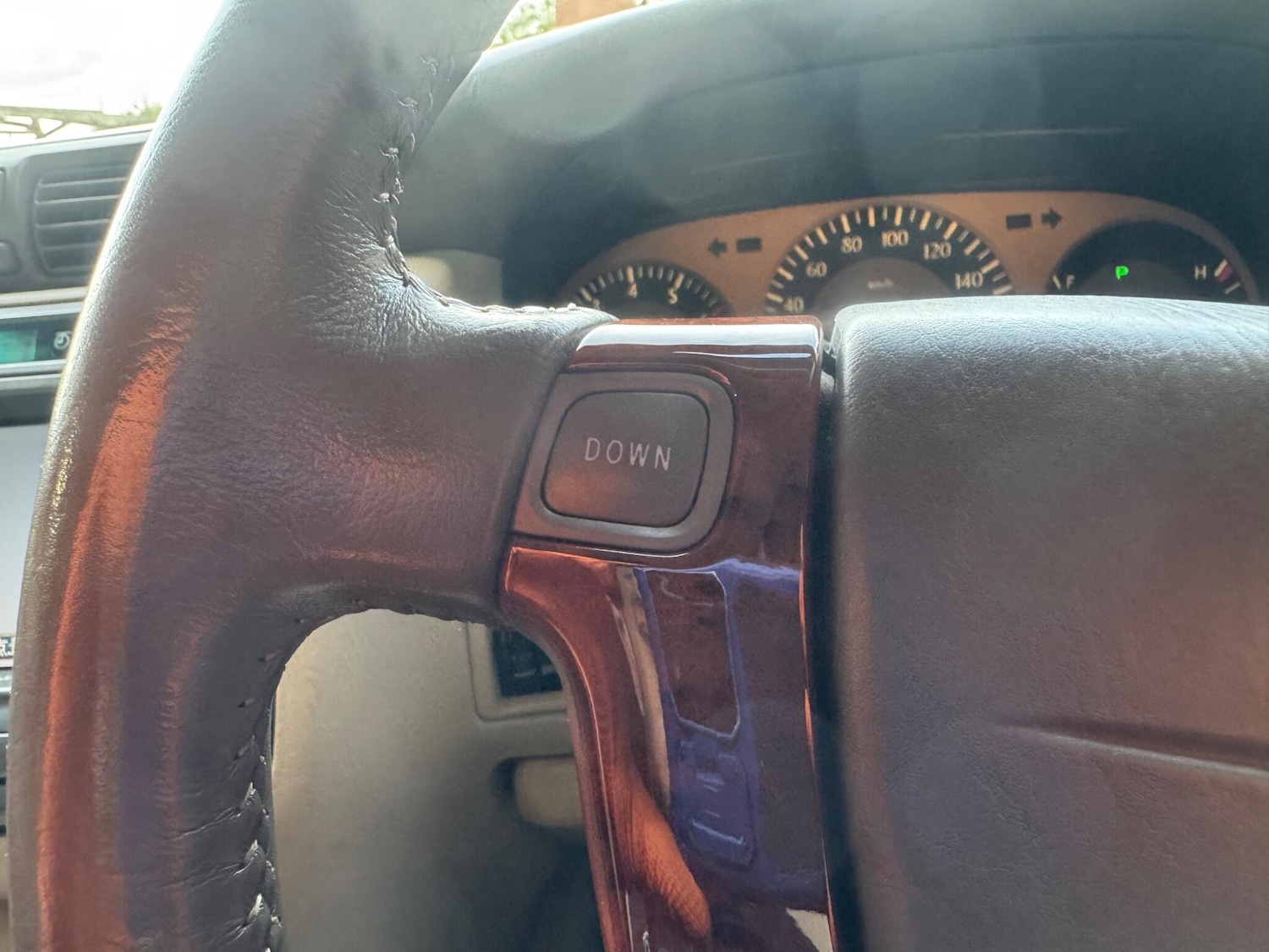 Used Toyota Crown 2025 for sale - 76634066: Photo 31