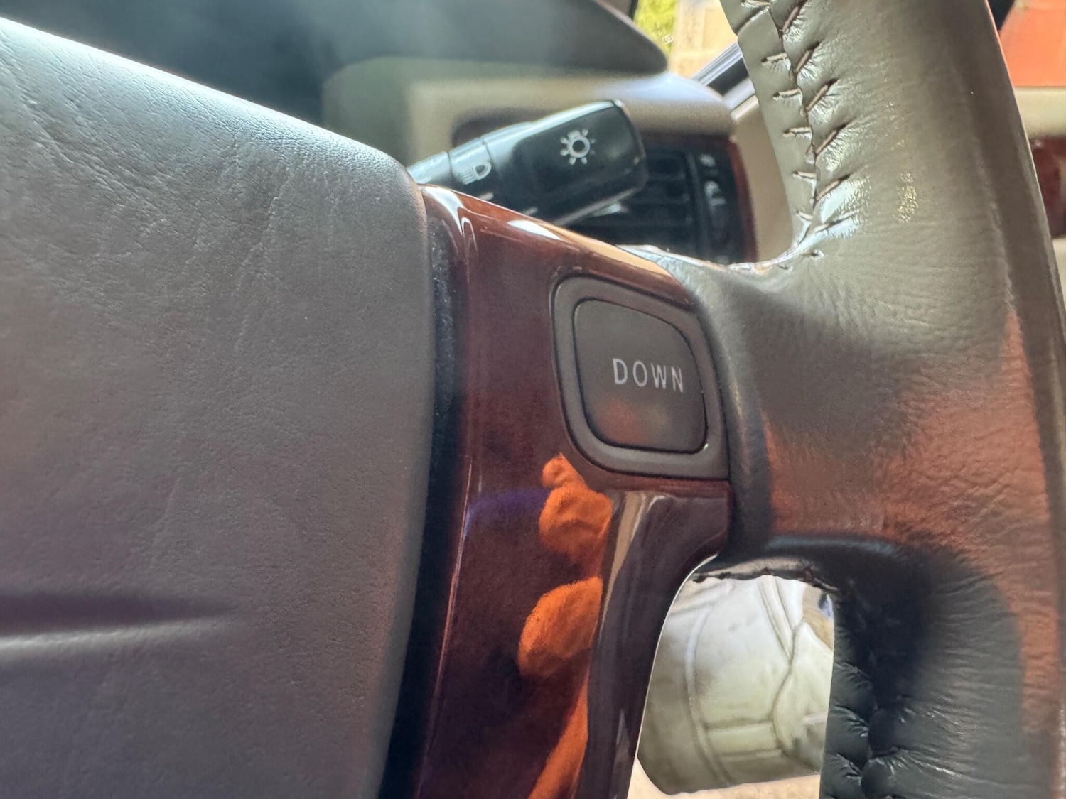 Used Toyota Crown 2025 for sale - 76634066: Photo 32