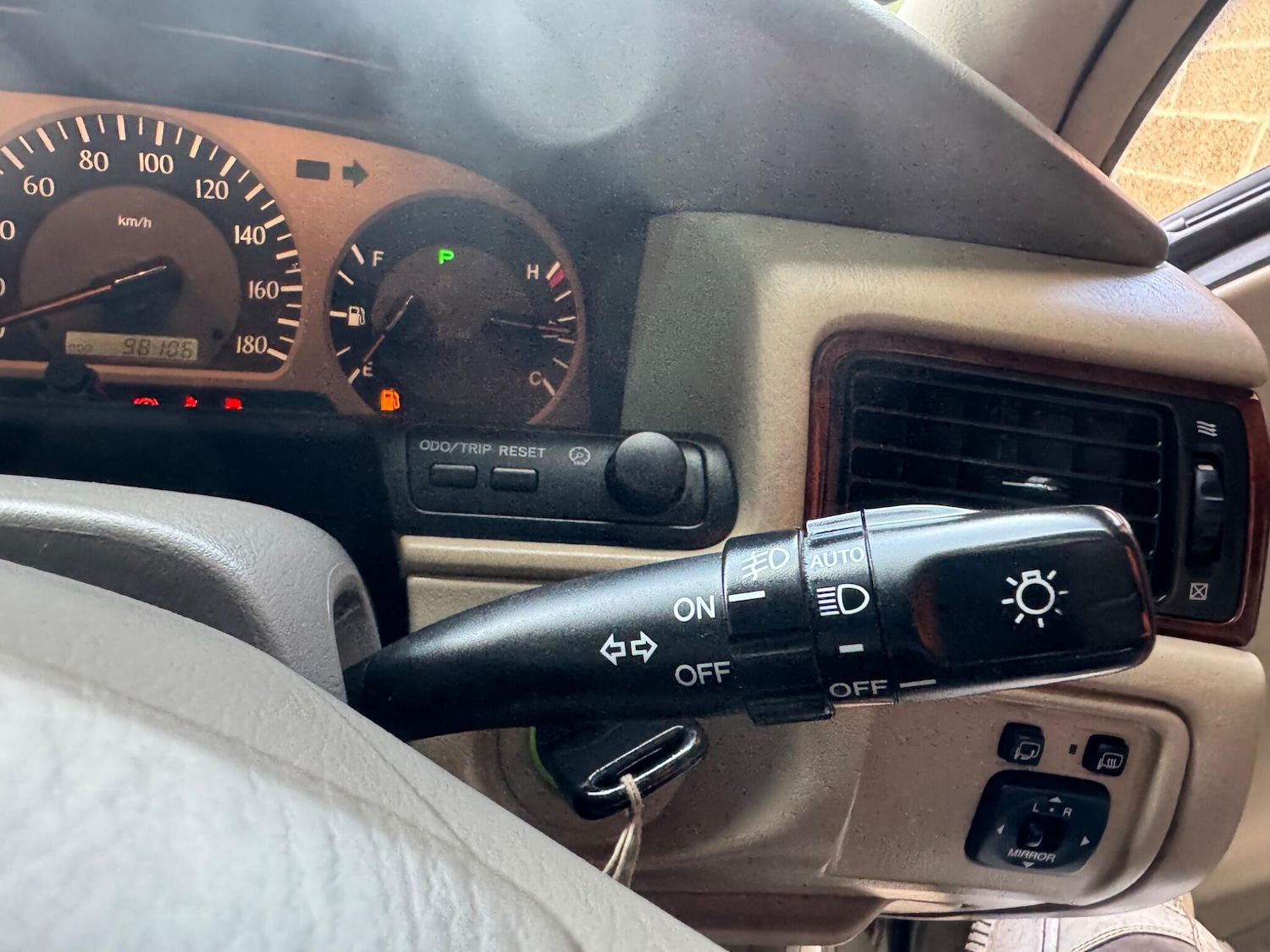 Used Toyota Crown 2025 for sale - 76634066: Photo 33