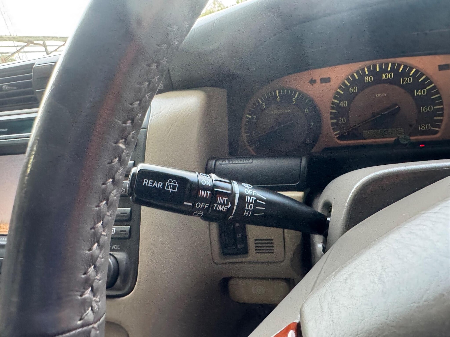 Used Toyota Crown 2025 for sale - 76634066: Photo 34