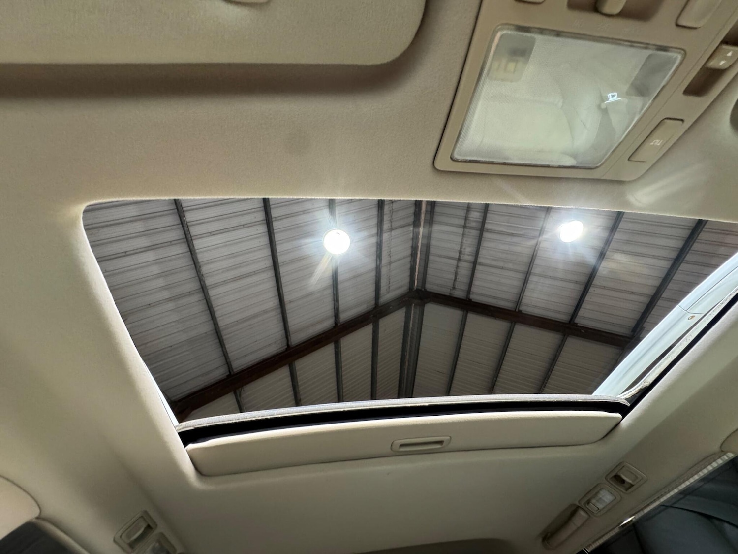 Used Toyota Crown 2025 for sale - 76634066: Photo 35