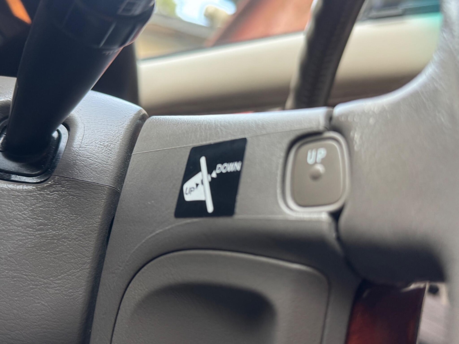 Used Toyota Crown 2025 for sale - 76634066: Photo 36