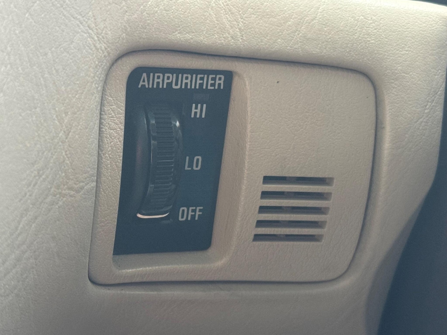 Used Toyota Crown 2025 for sale - 76634066: Photo 37