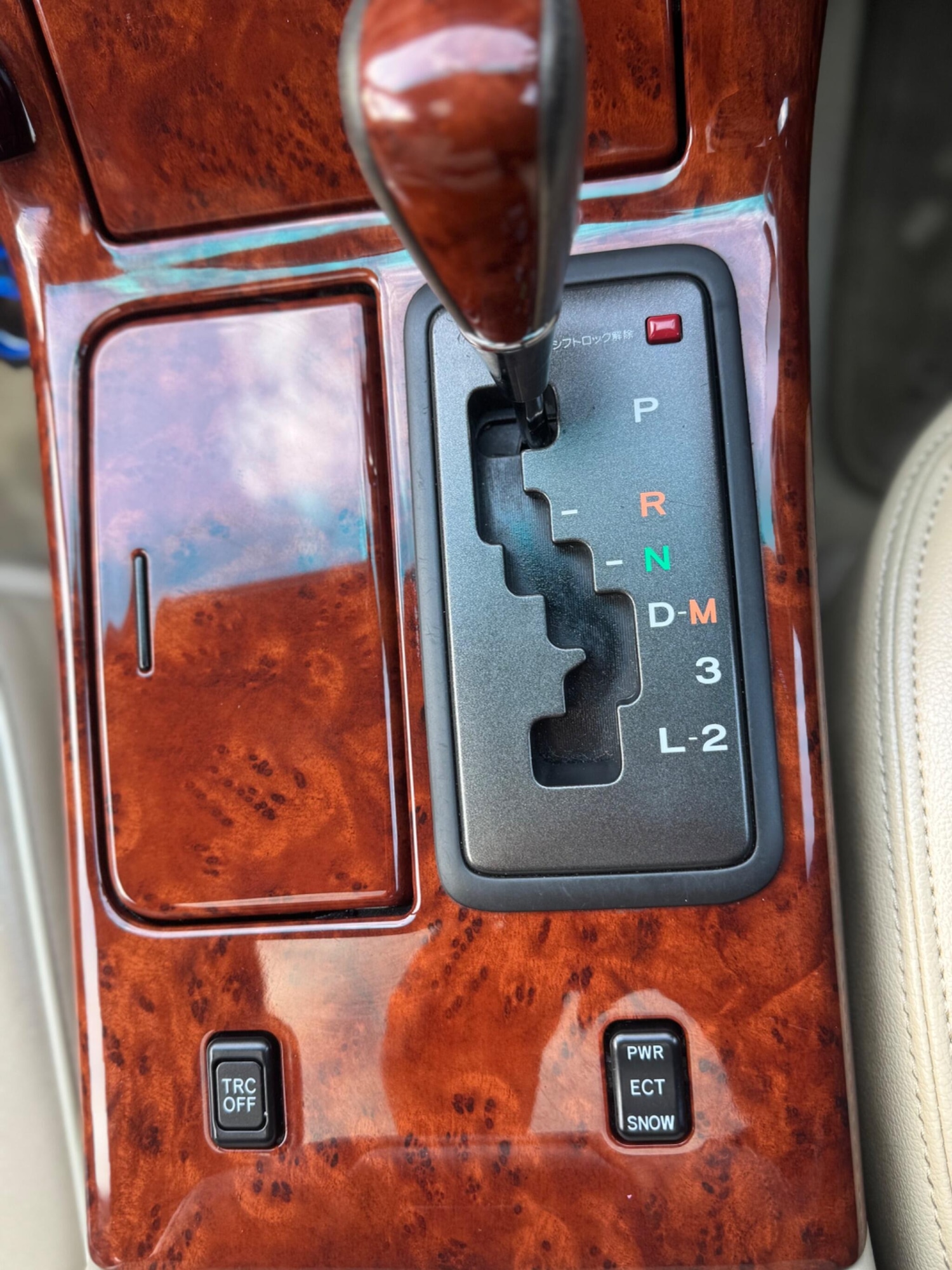 Used Toyota Crown 2025 for sale - 76634066: Photo 38