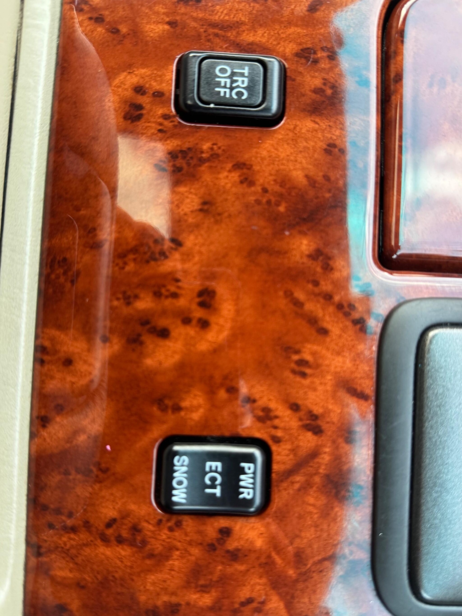 Used Toyota Crown 2025 for sale - 76634066: Photo 39