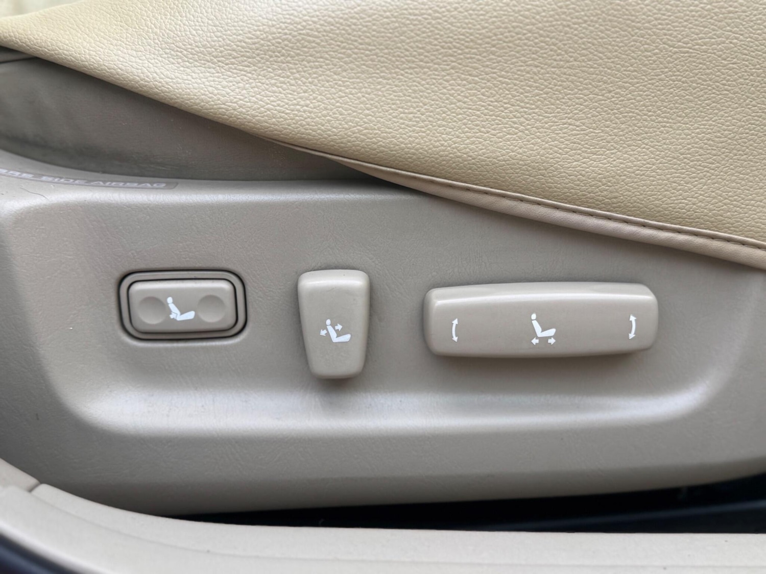 Used Toyota Crown 2025 for sale - 76634066: Photo 40