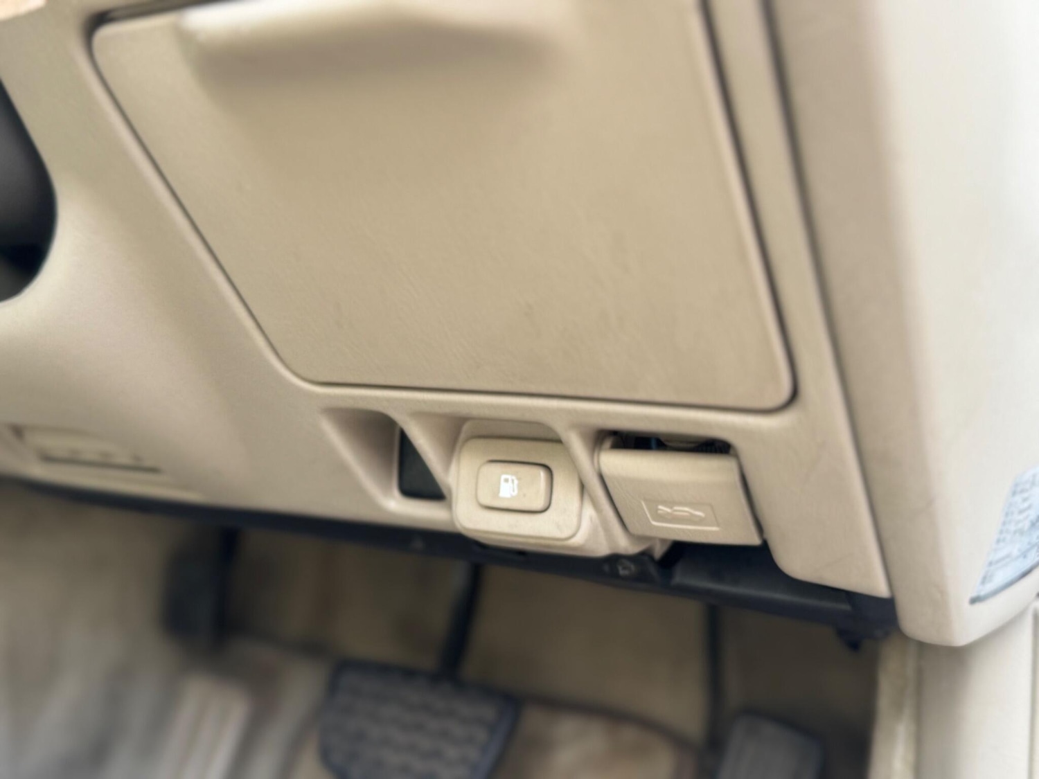 Used Toyota Crown 2025 for sale - 76634066: Photo 41