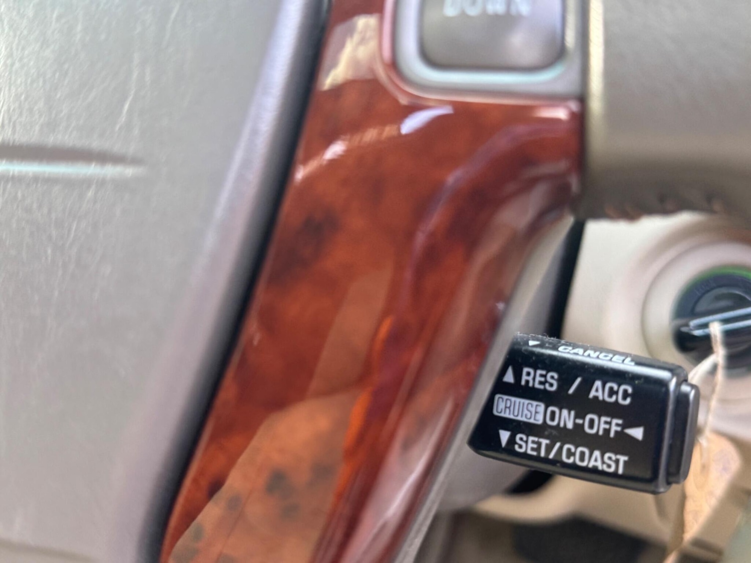 Used Toyota Crown 2025 for sale - 76634066: Photo 42