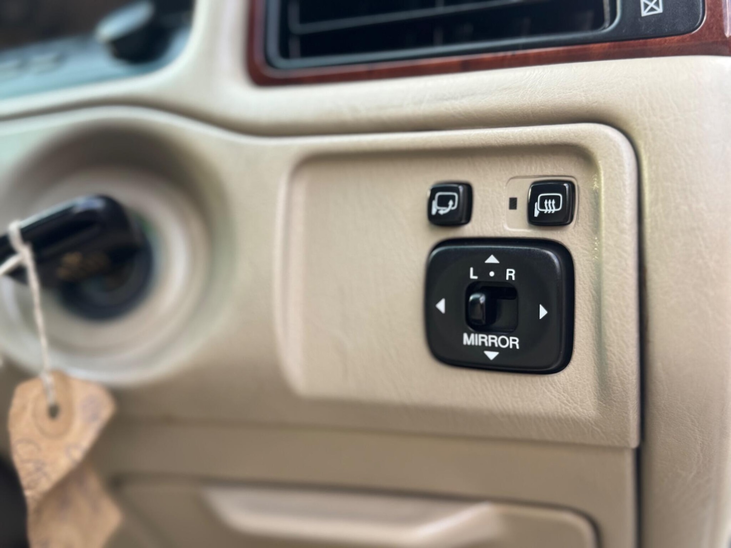 Used Toyota Crown 2025 for sale - 76634066: Photo 43