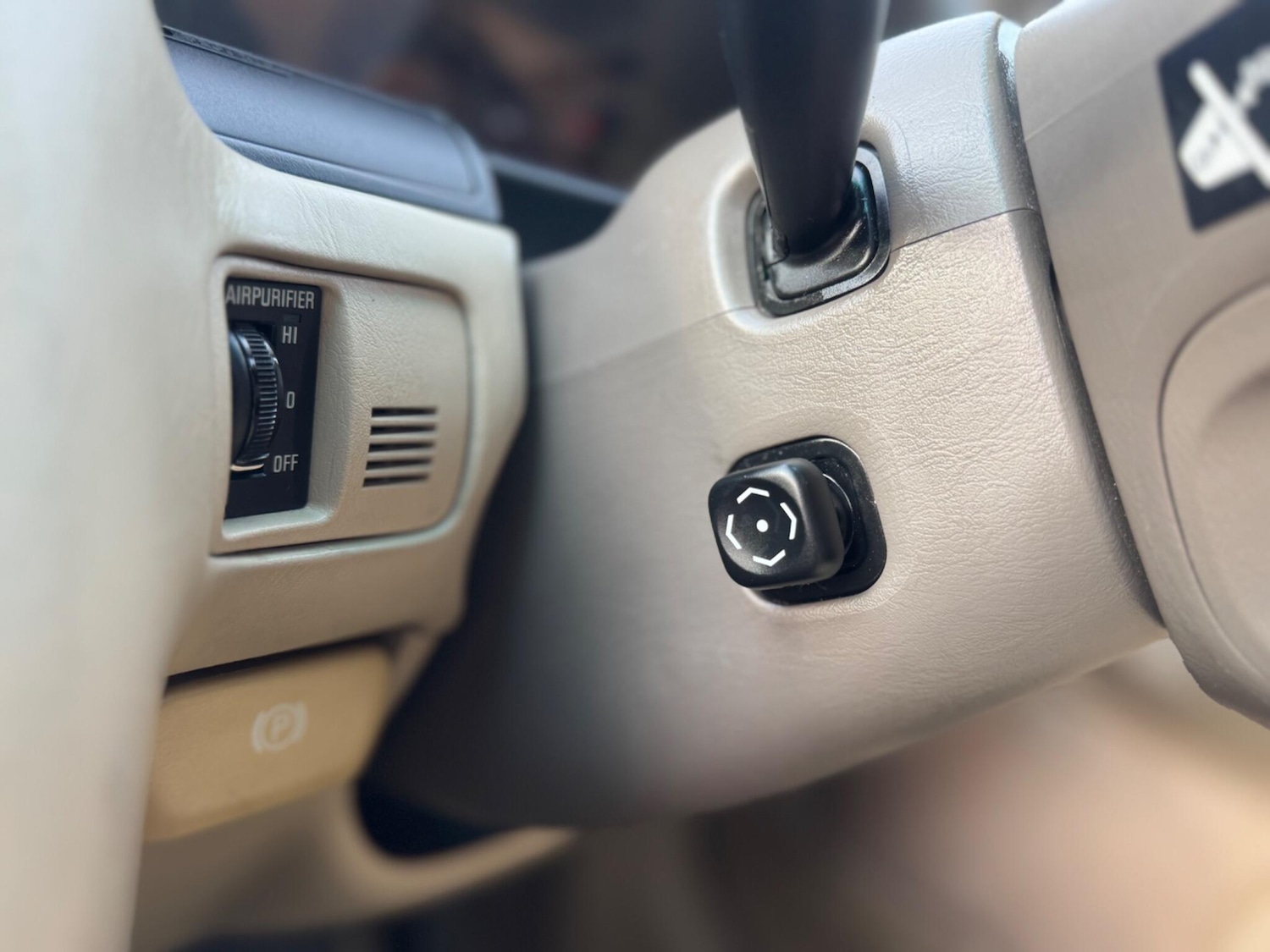 Used Toyota Crown 2025 for sale - 76634066: Photo 45