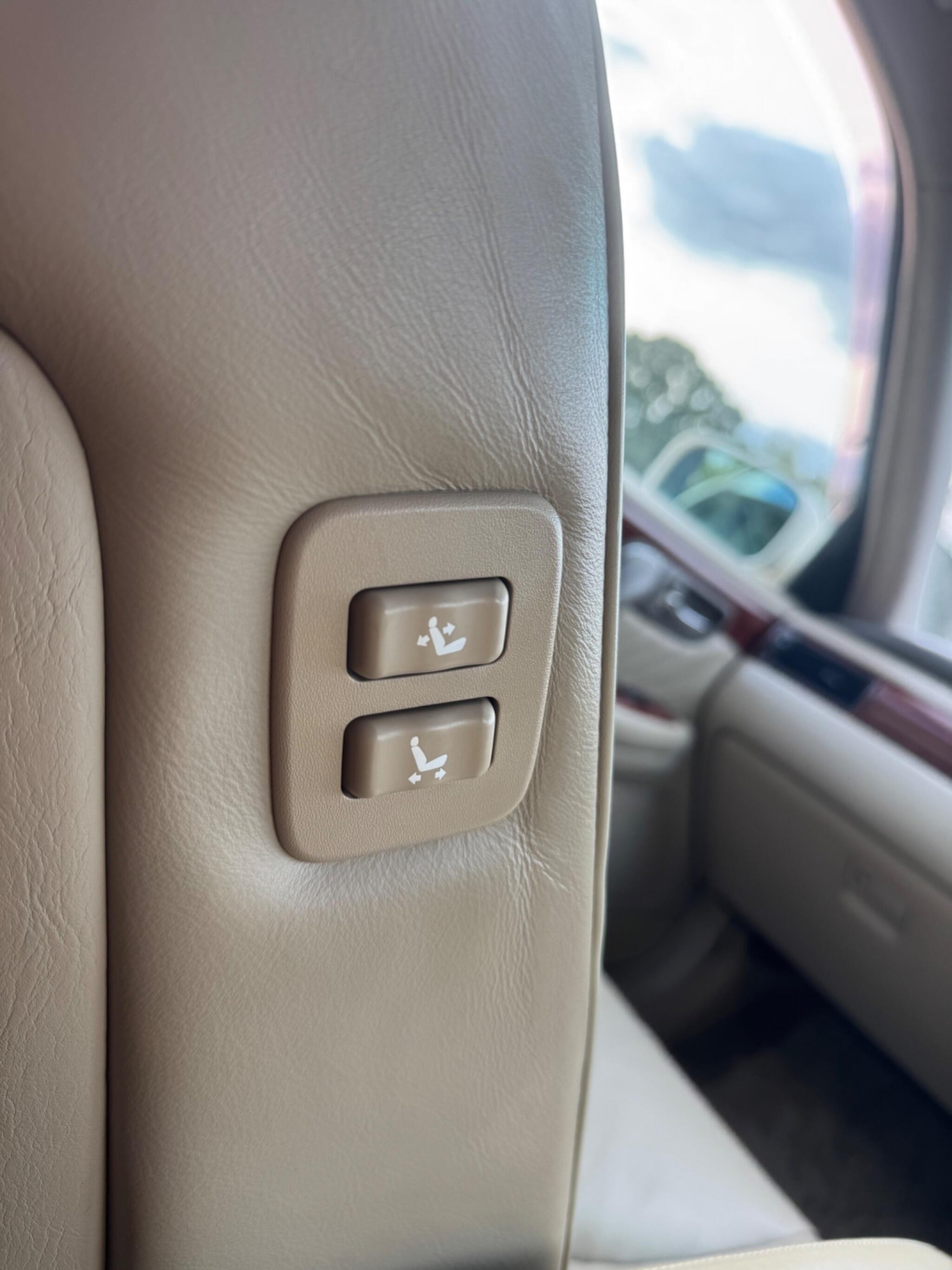 Used Toyota Crown 2025 for sale - 76634066: Photo 46