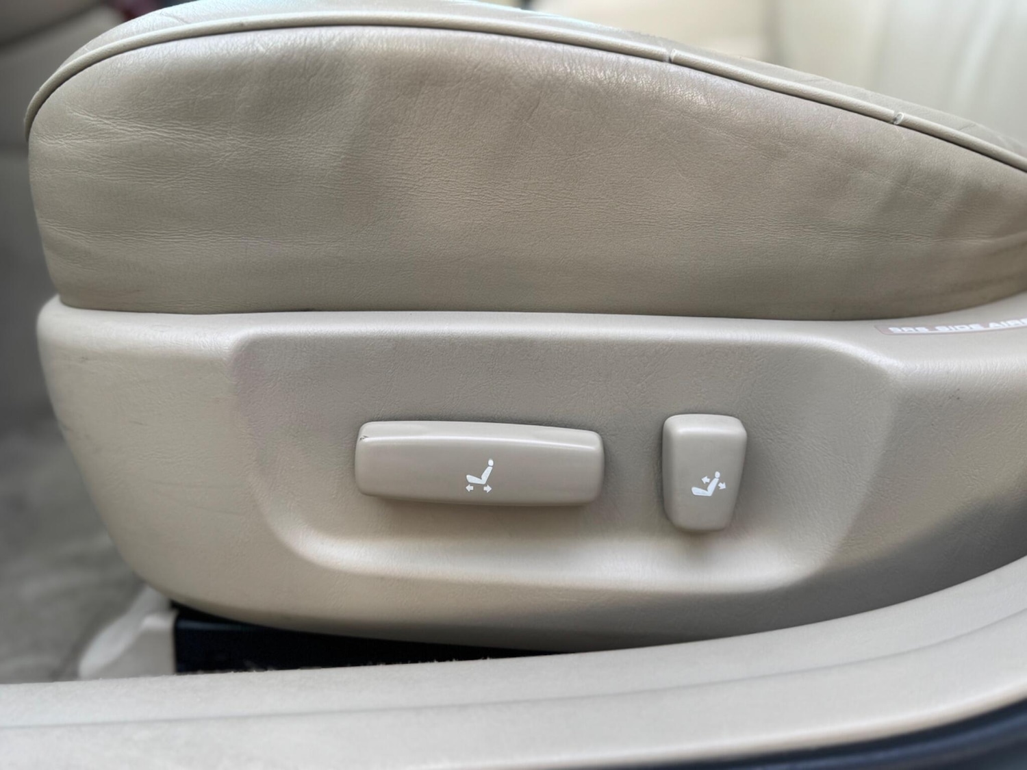 Used Toyota Crown 2025 for sale - 76634066: Photo 47