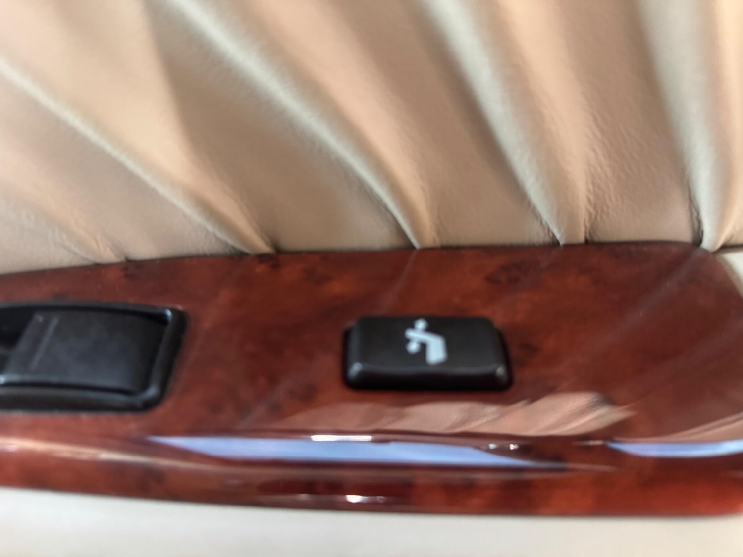 Used Toyota Crown 2025 for sale - 76634066: Photo 48