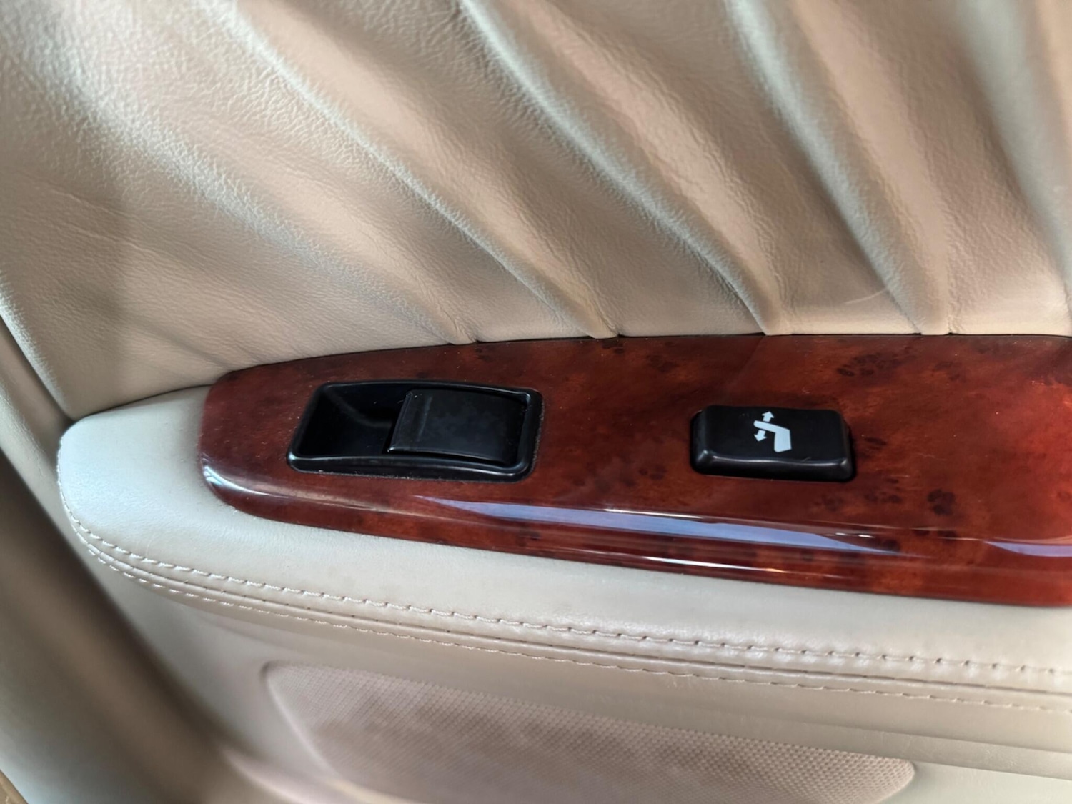 Used Toyota Crown 2025 for sale - 76634066: Photo 49