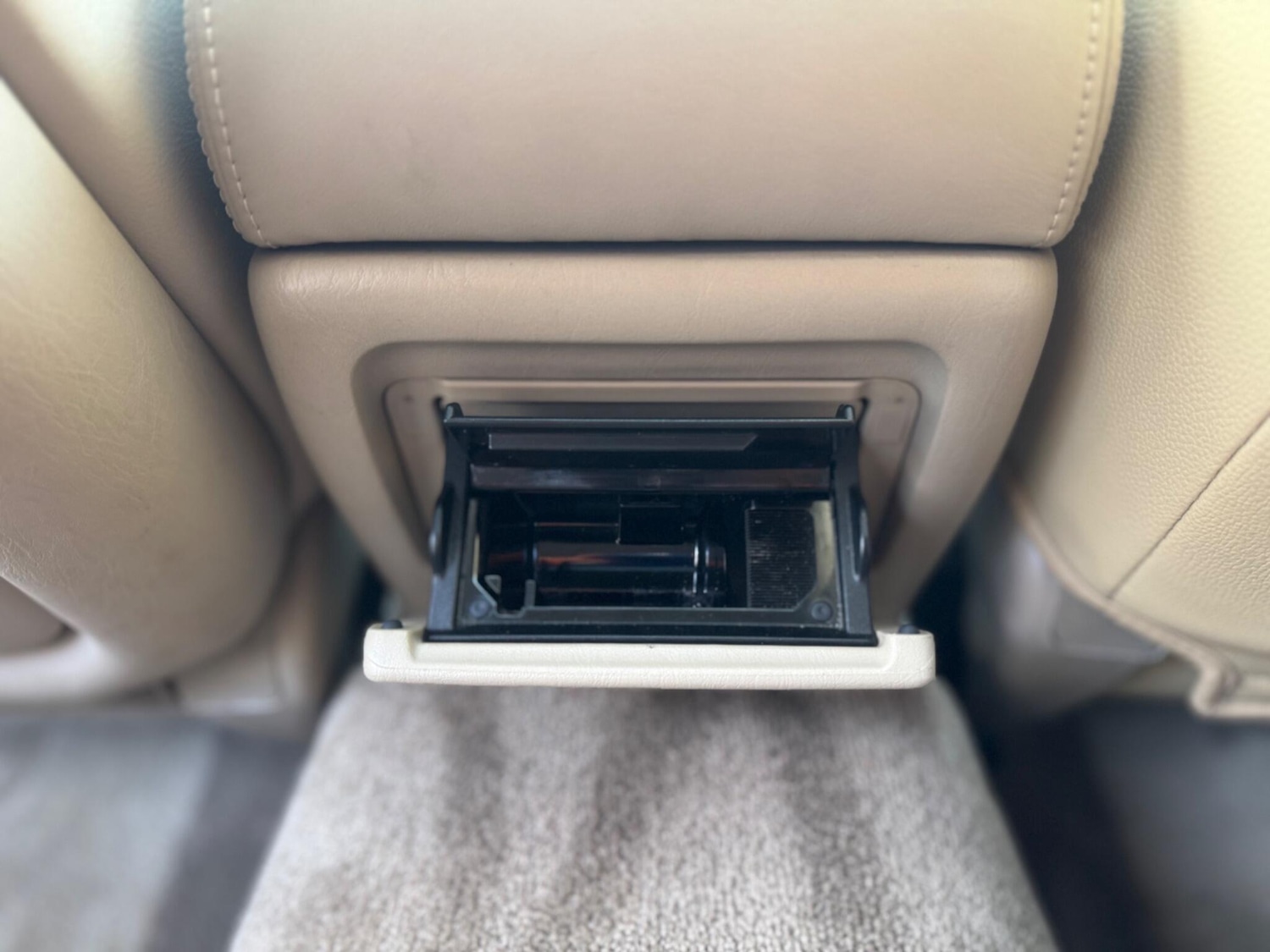 Used Toyota Crown 2025 for sale - 76634066: Photo 50