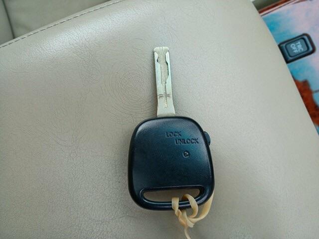 Used Toyota Crown 2025 for sale - 76634066: Photo 51