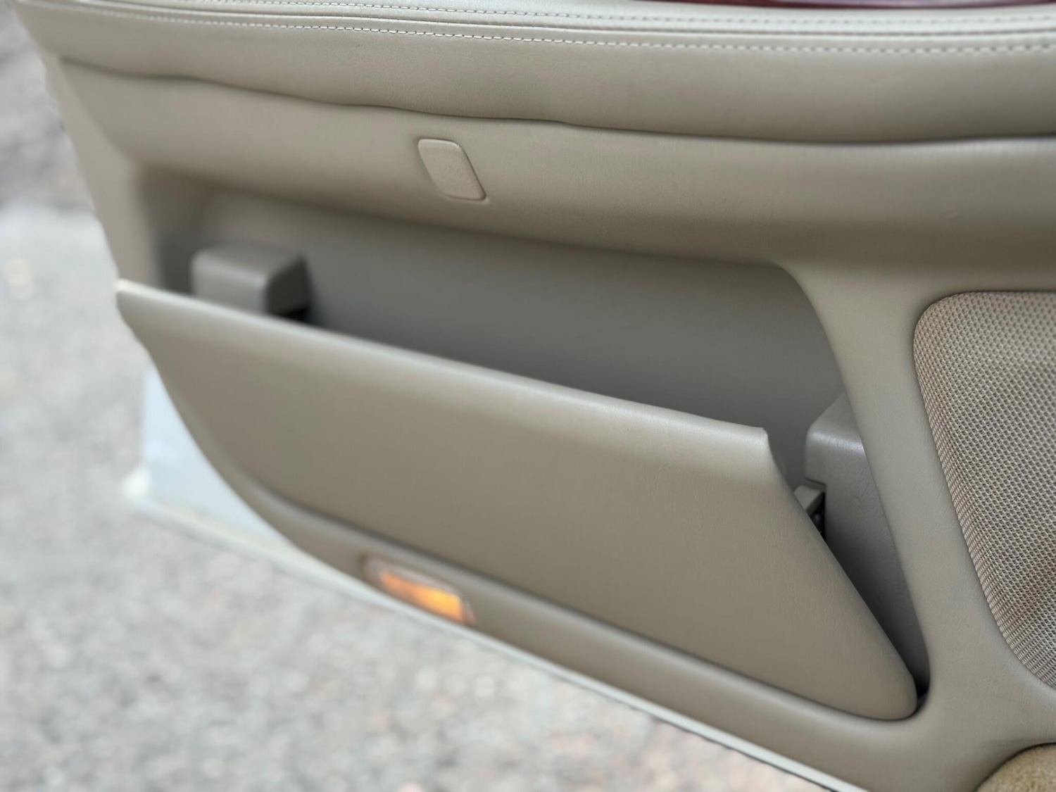 Used Toyota Crown 2025 for sale - 76634066: Photo 52