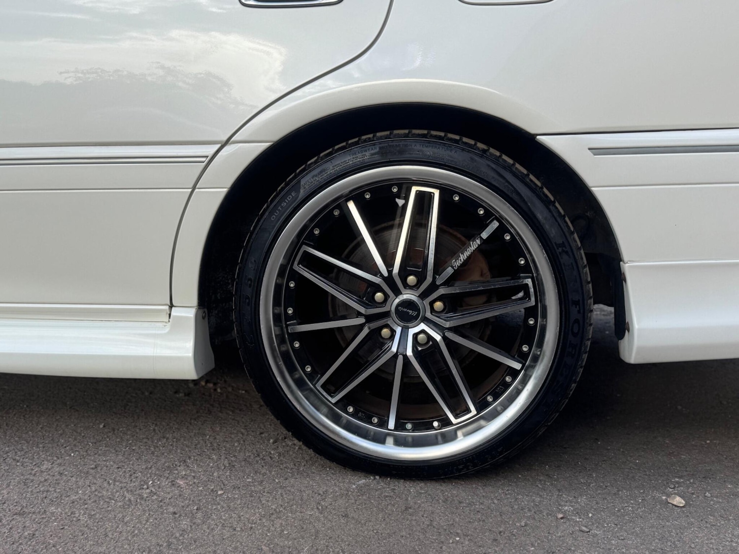 Used Toyota Crown 2025 for sale - 76634066: Photo 54