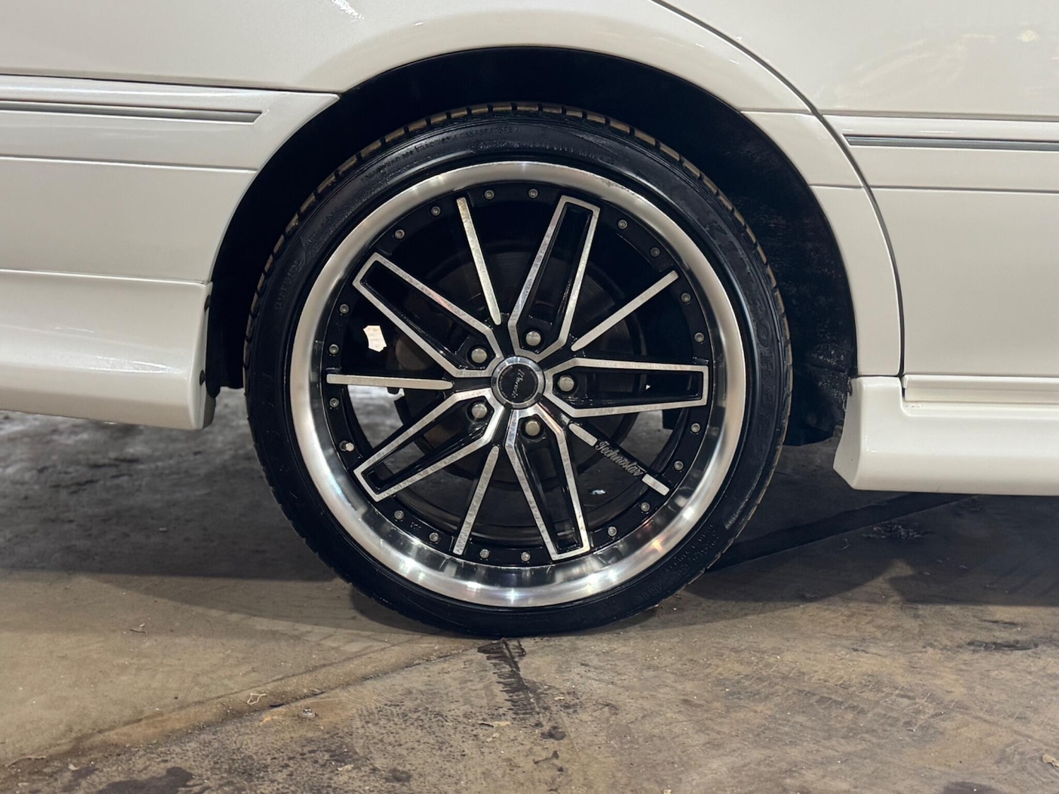 Used Toyota Crown 2025 for sale - 76634066: Photo 55