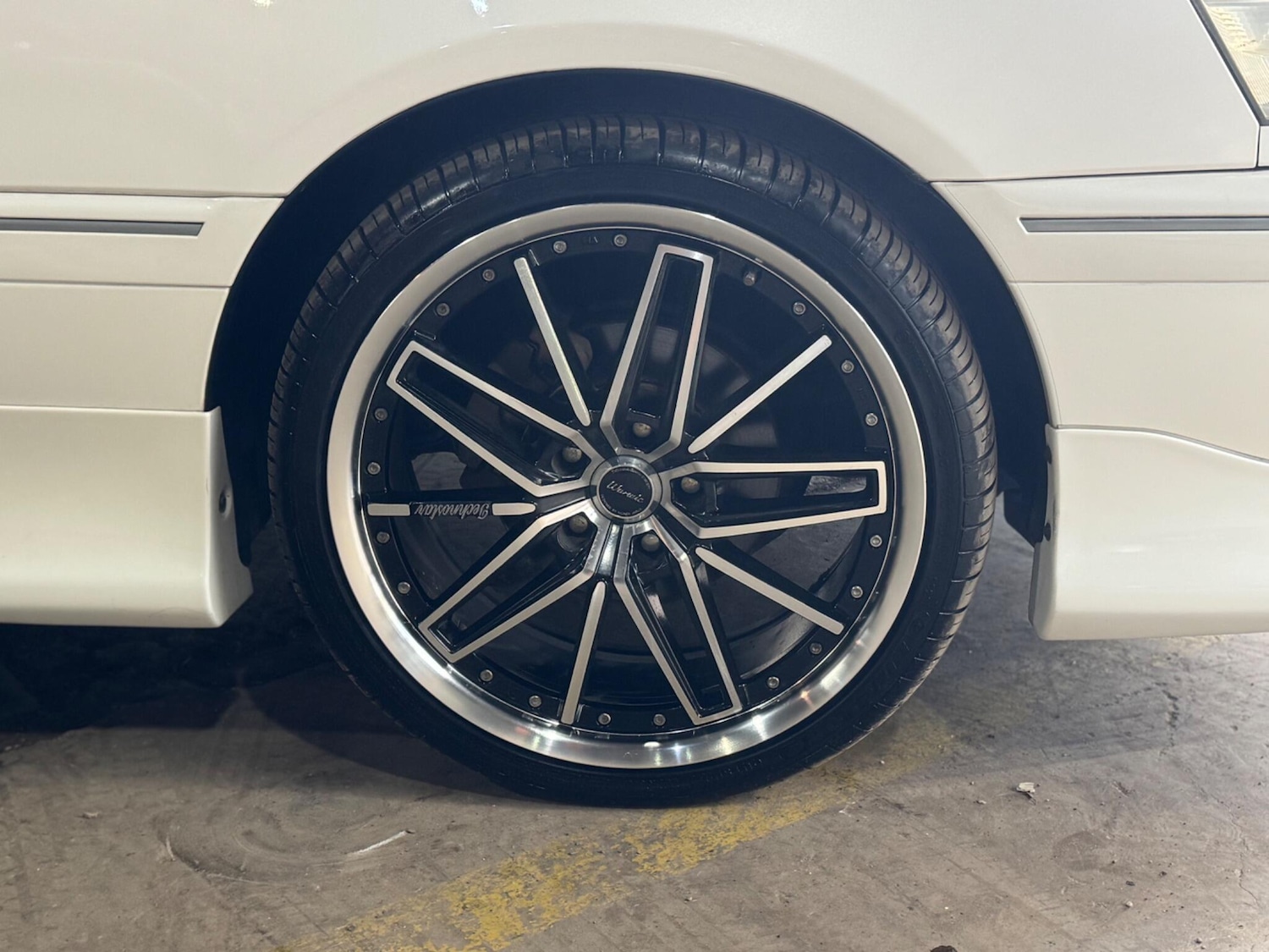 Used Toyota Crown 2025 for sale - 76634066: Photo 56