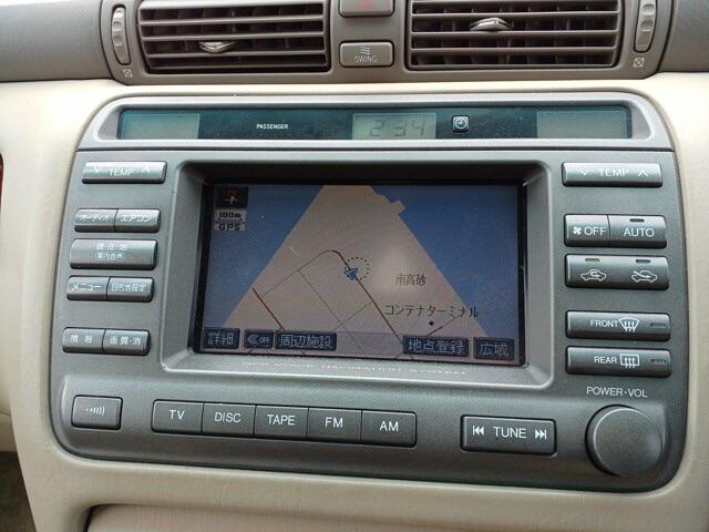 Used Toyota Crown 2025 for sale - 76634066: Photo 57