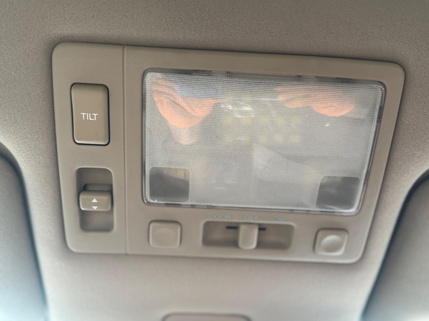 Used Toyota Crown 2025 for sale - 76634066: Photo 58