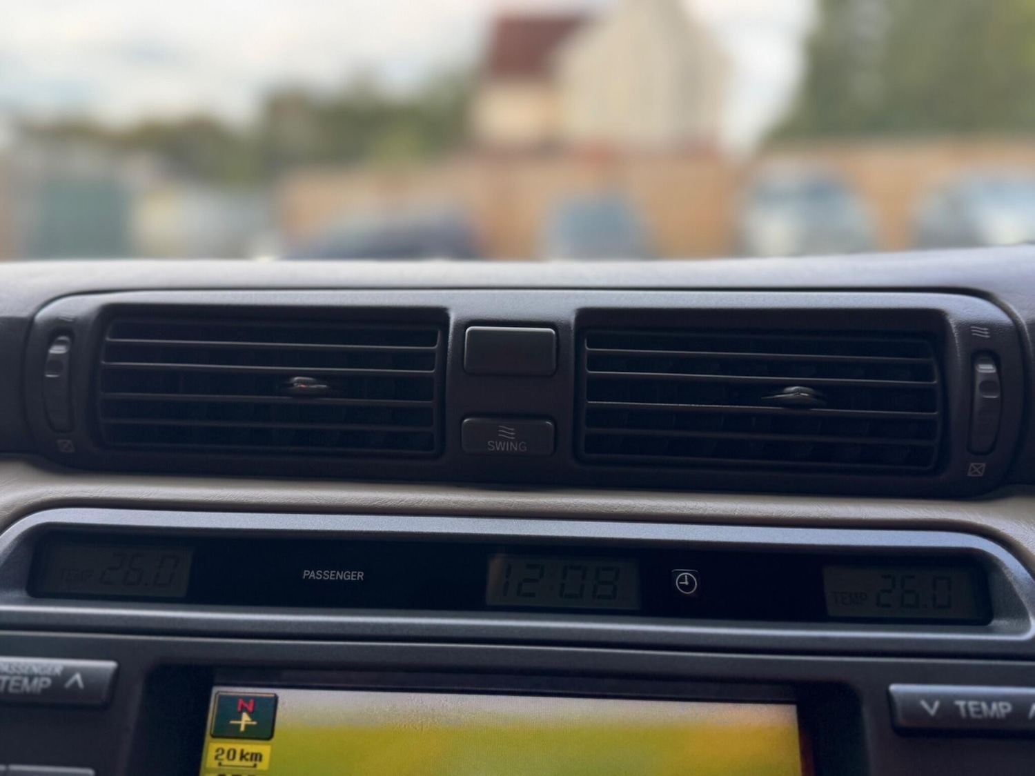 Used Toyota Crown 2025 for sale - 76634066: Photo 59