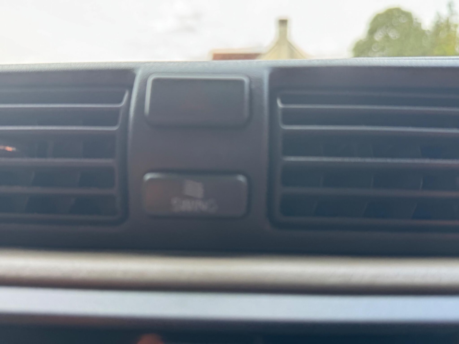 Used Toyota Crown 2025 for sale - 76634066: Photo 60