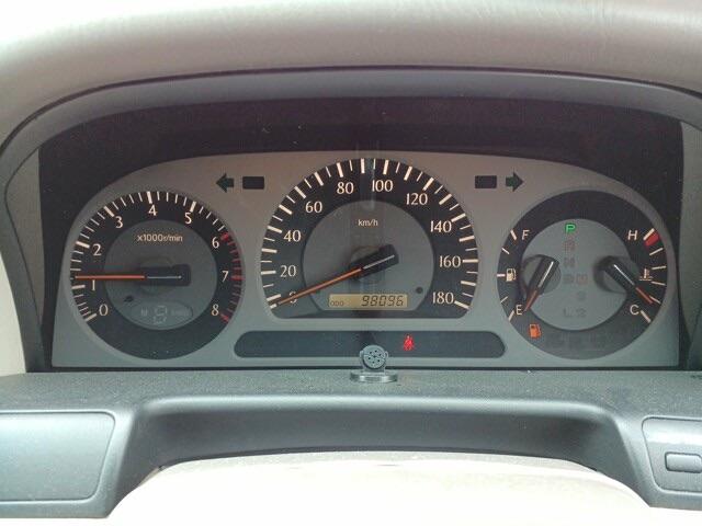 Used Toyota Crown 2025 for sale - 76634066: Photo 61