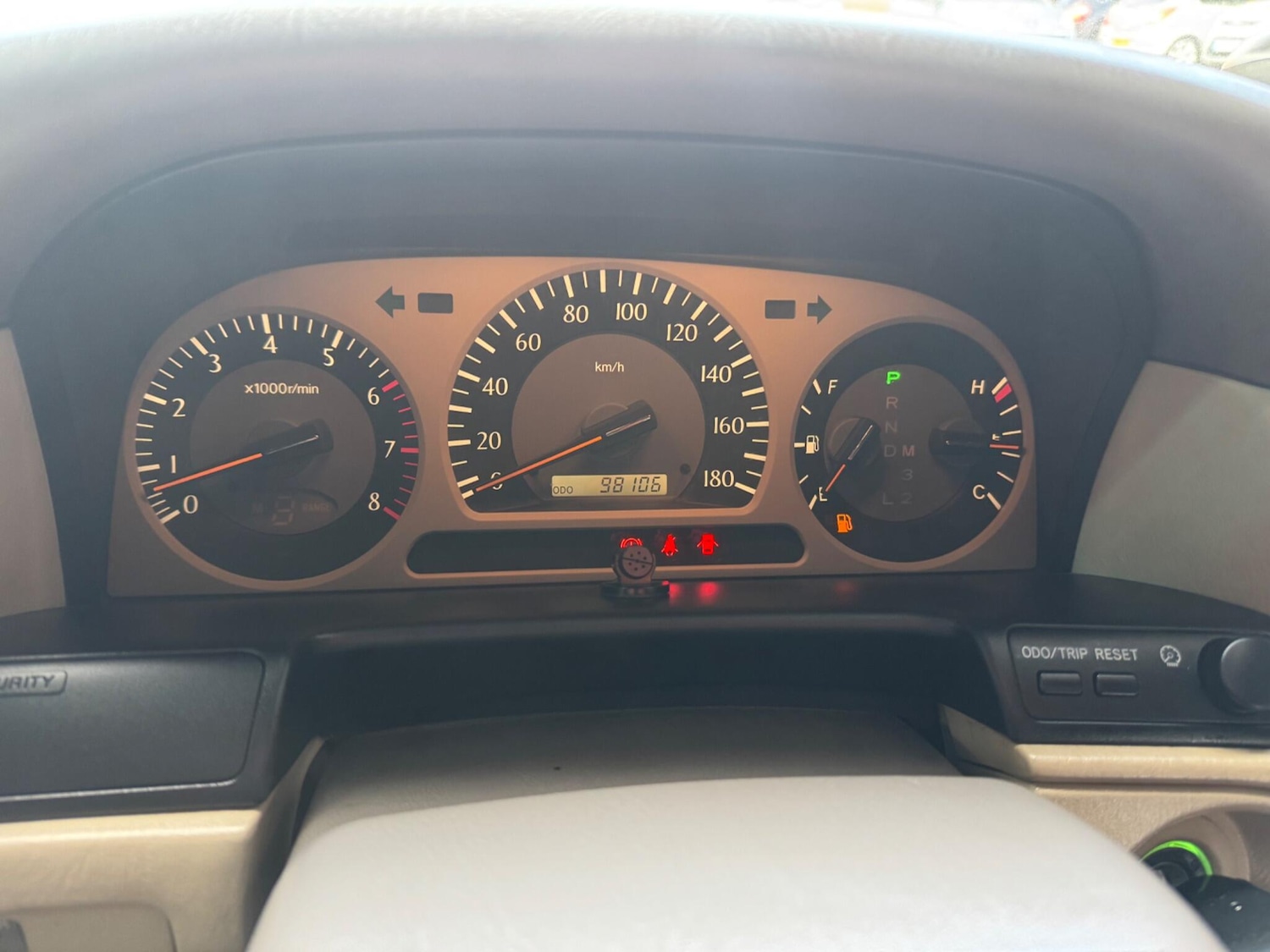 Used Toyota Crown 2025 for sale - 76634066: Photo 62