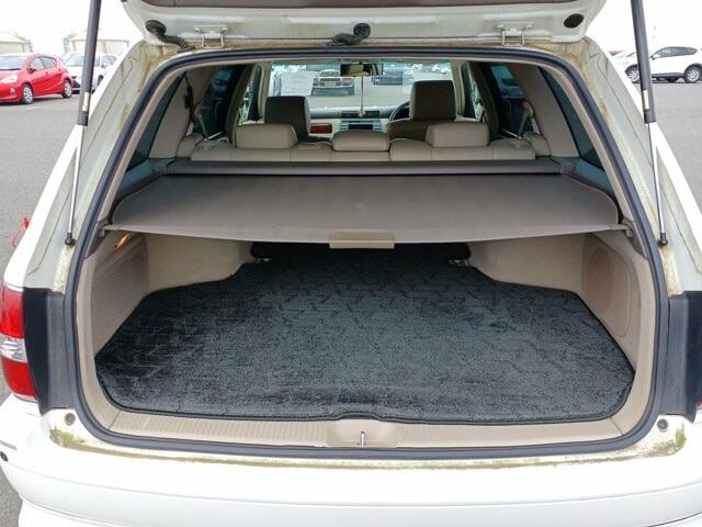 Used Toyota Crown 2025 for sale - 76634066: Photo 63