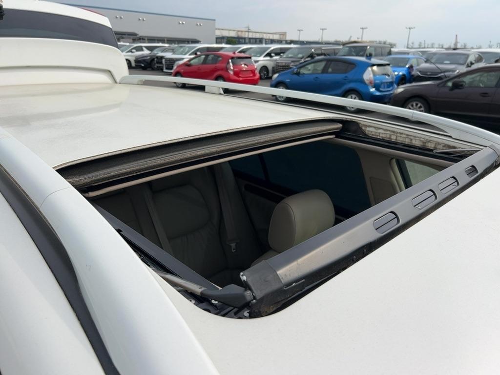 Used Toyota Crown 2025 for sale - 76634066: Photo 66