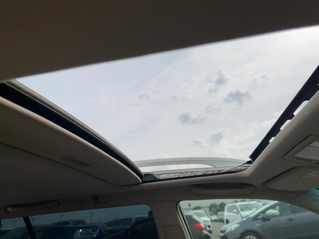 Used Toyota Crown 2025 for sale - 76634066: Photo 67