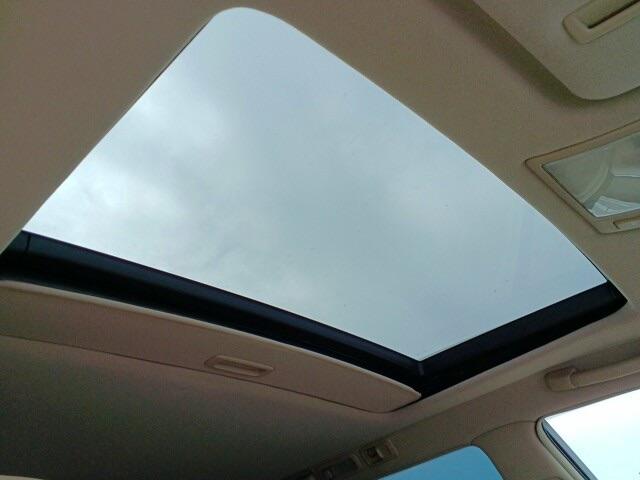 Used Toyota Crown 2025 for sale - 76634066: Photo 68