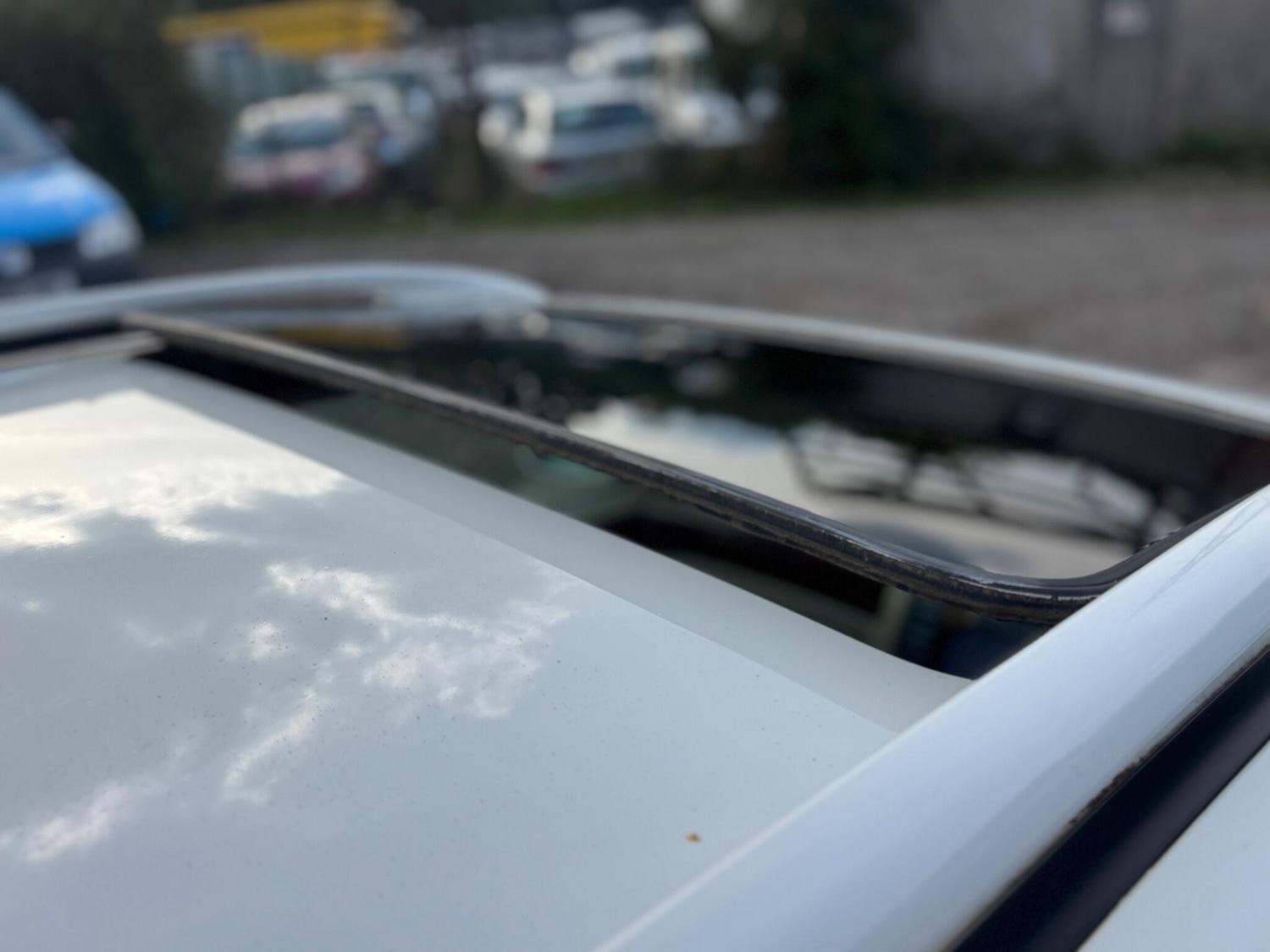 Used Toyota Crown 2025 for sale - 76634066: Photo 69