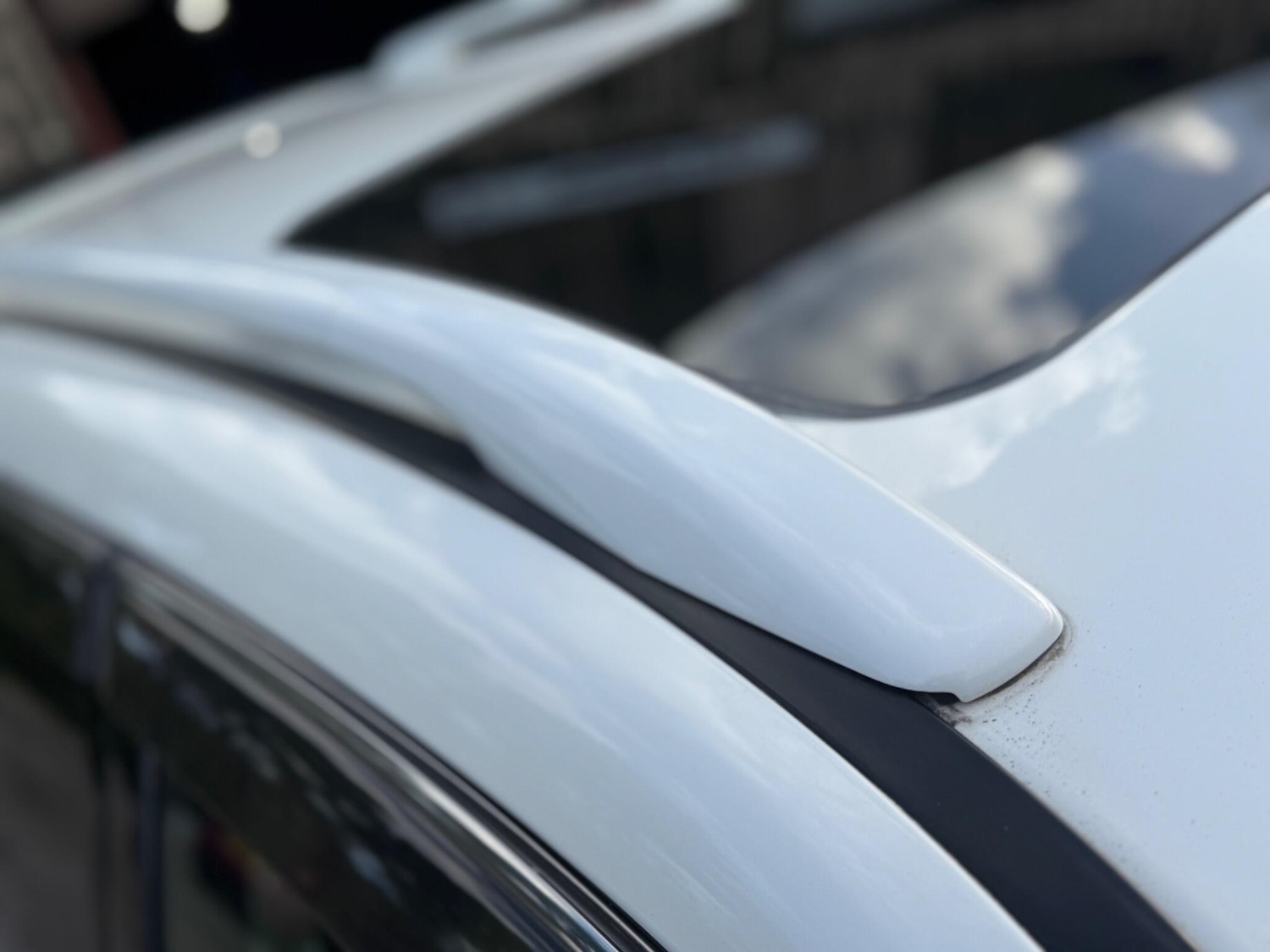 Used Toyota Crown 2025 for sale - 76634066: Photo 70