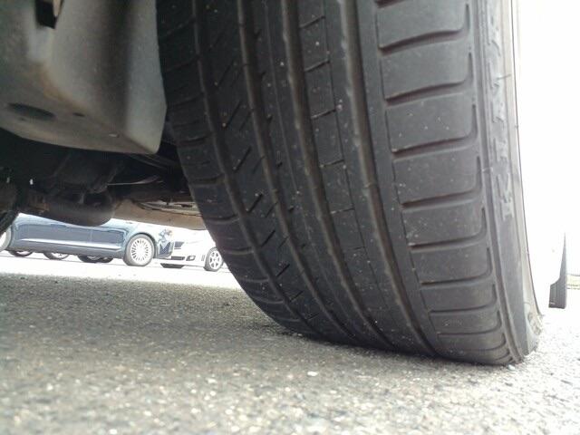 Used Toyota Crown 2025 for sale - 76634066: Photo 74