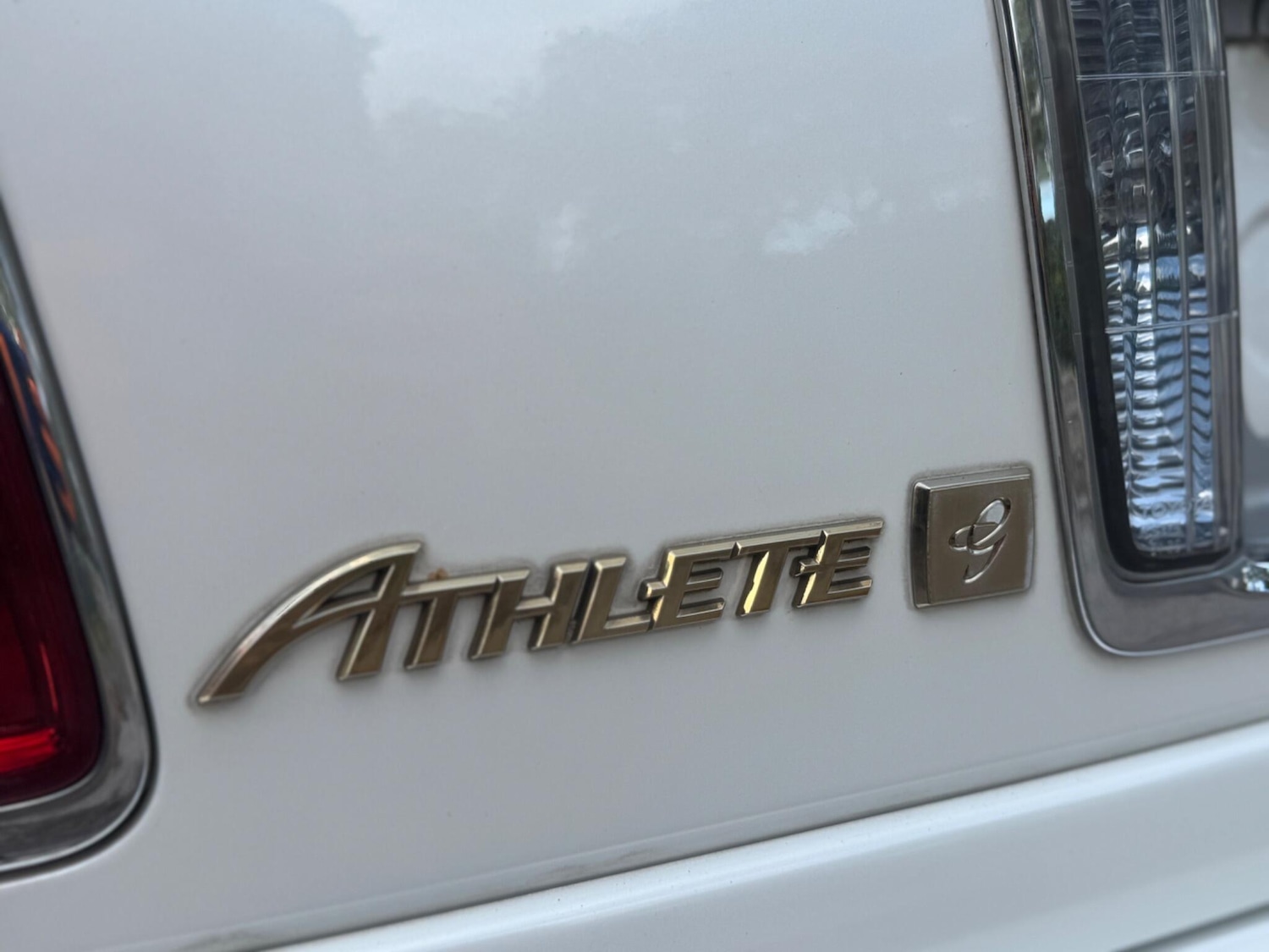 Used Toyota Crown 2025 for sale - 76634066: Photo 75