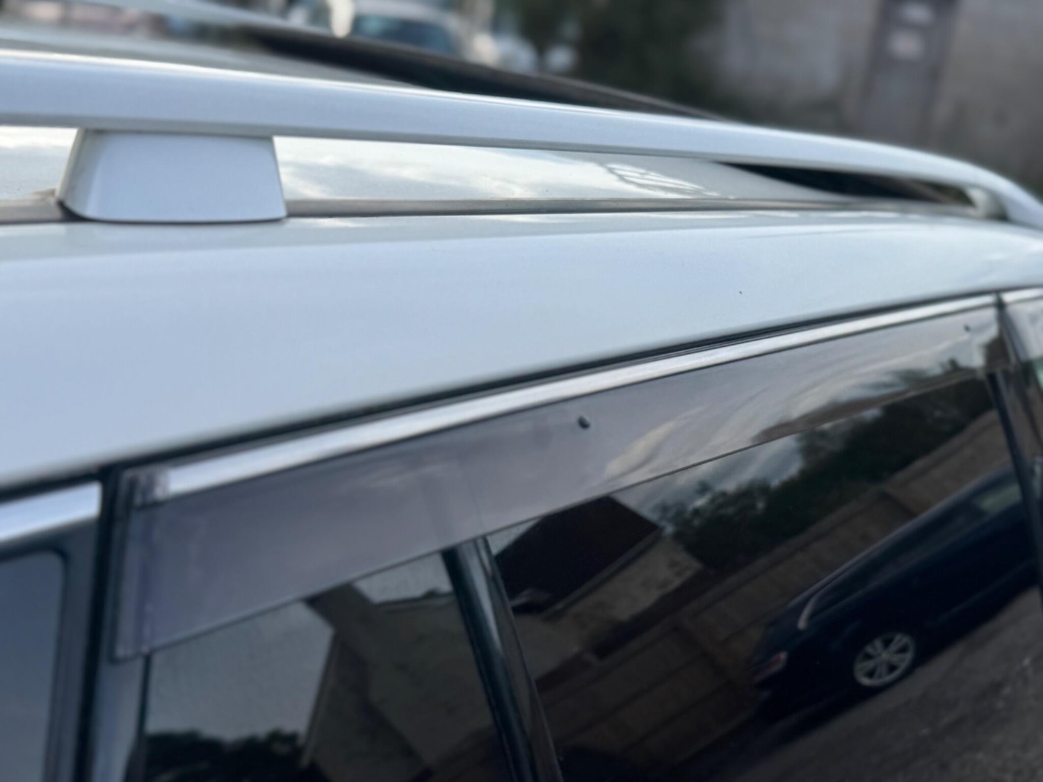 Used Toyota Crown 2025 for sale - 76634066: Photo 76