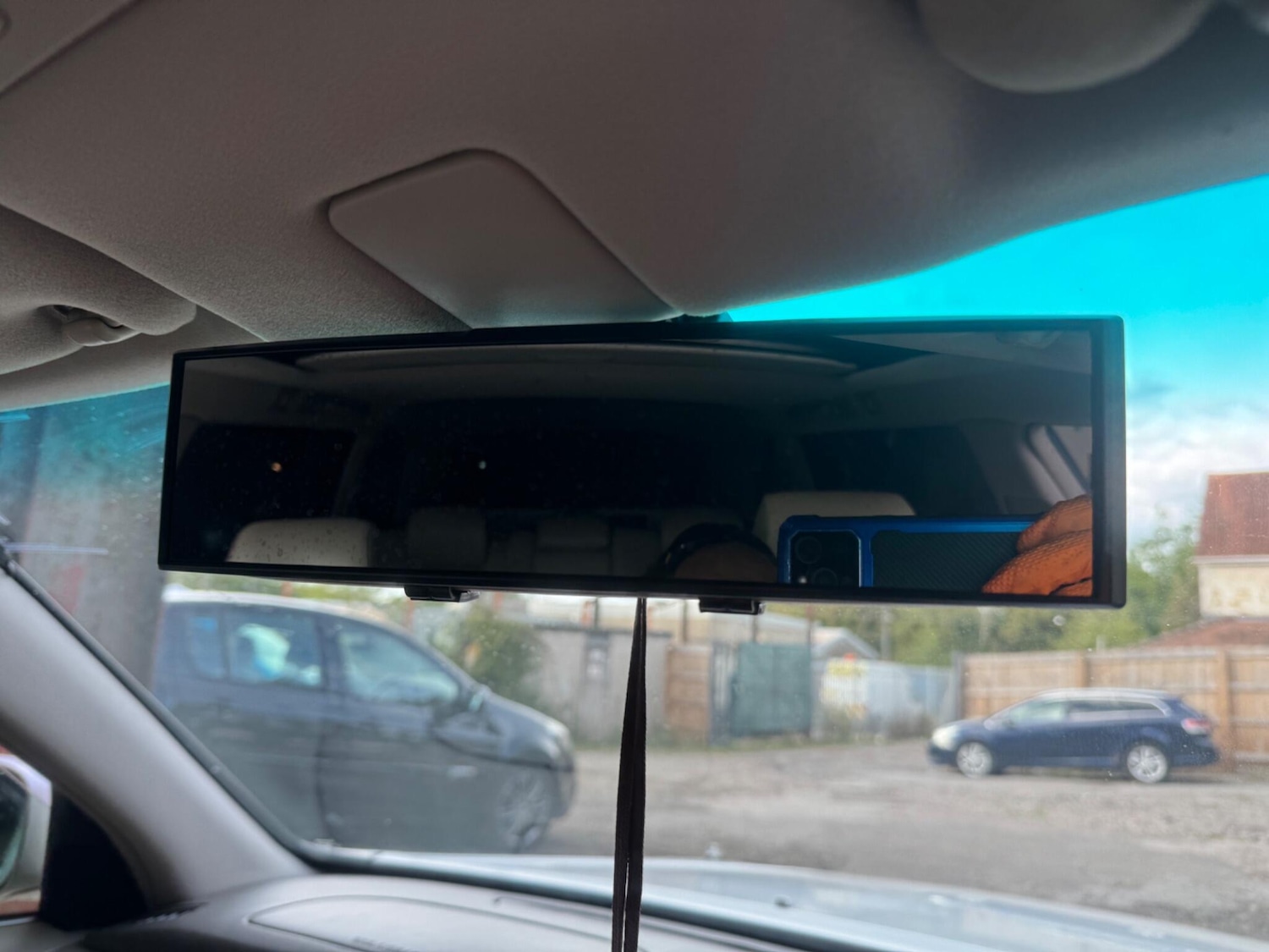 Used Toyota Crown 2025 for sale - 76634066: Photo 77