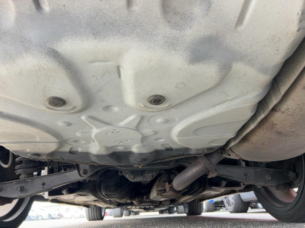 Used Toyota Crown 2025 for sale - 76634066: Photo 79