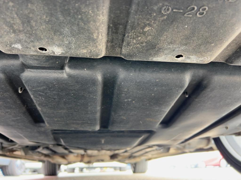 Used Toyota Crown 2025 for sale - 76634066: Photo 80