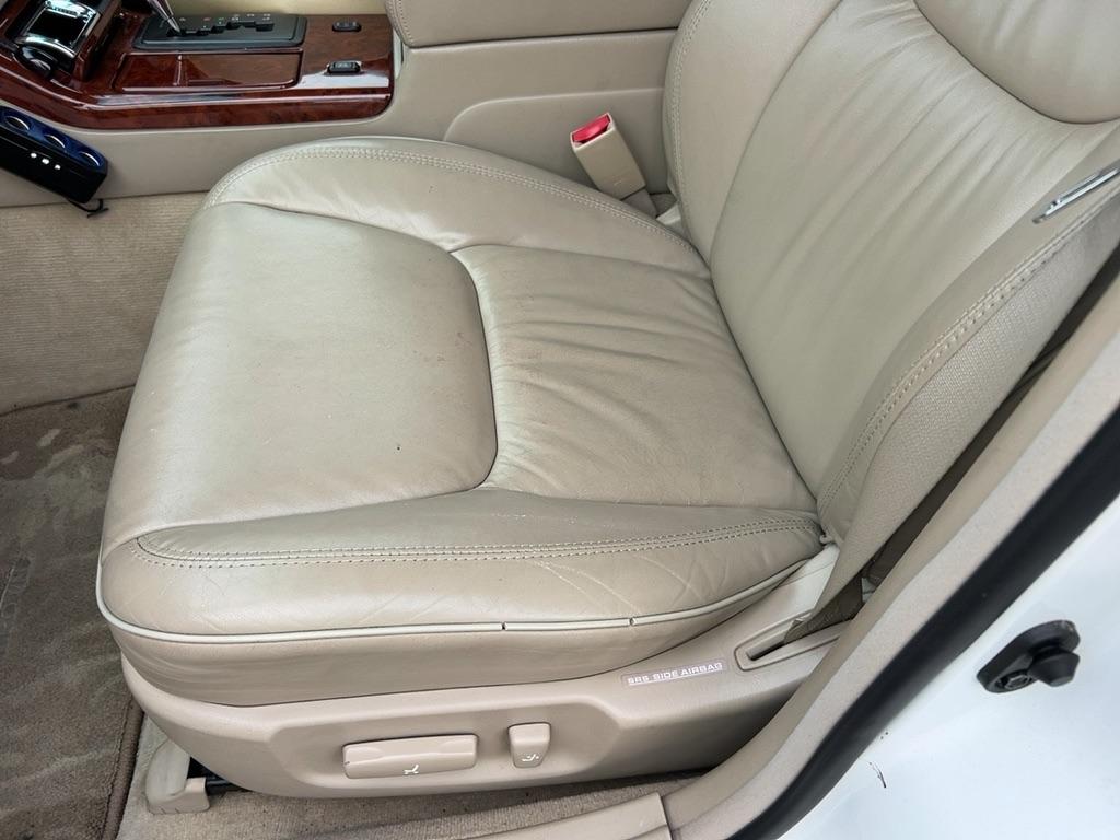 Used Toyota Crown 2025 for sale - 76634066: Photo 81