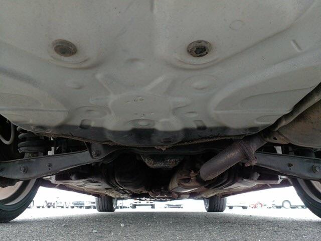 Used Toyota Crown 2025 for sale - 76634066: Photo 82